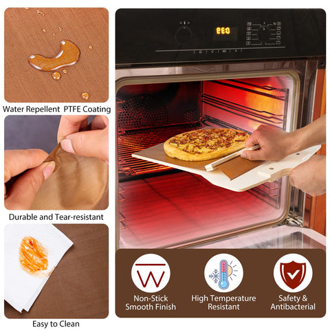 Leozzo packed set with accessories showing complete kit readiness and convenience