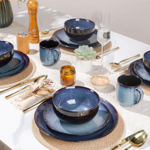 LERATIO texture and gloss emphasizing scratch-resistant finish