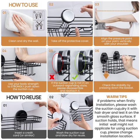 LEVERLOC all-around drainage design detail for faster drying