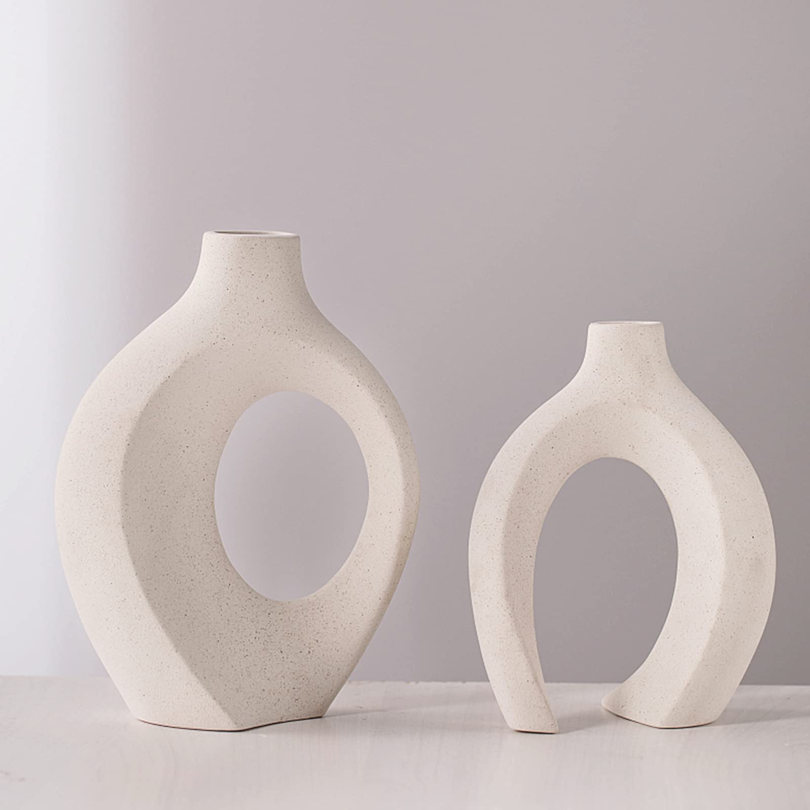 Levvohd smooth polished bottom and stable footing protecting surfaces