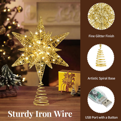 Lewondr metal frame detail highlighting durable structural support