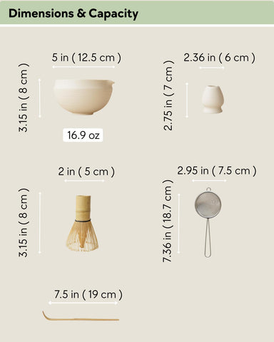 LezayXtra bowl held in hand for scale to show 17oz capacity and ergonomic size