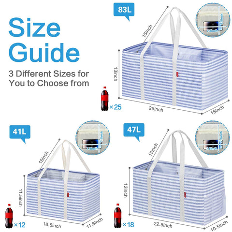 LHZK internal zip pocket storing phone and keys safely