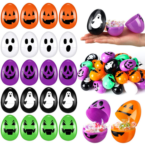 Libima front packaging showing 100 eggs and bulk value