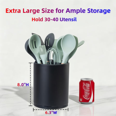LIBODOUR removable divider and insert for easy cleaning benefit