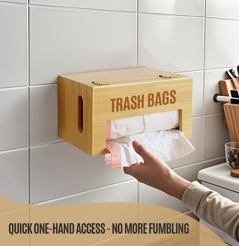 Libreshine side handle detail for easy carrying and quick relocation of dispenser