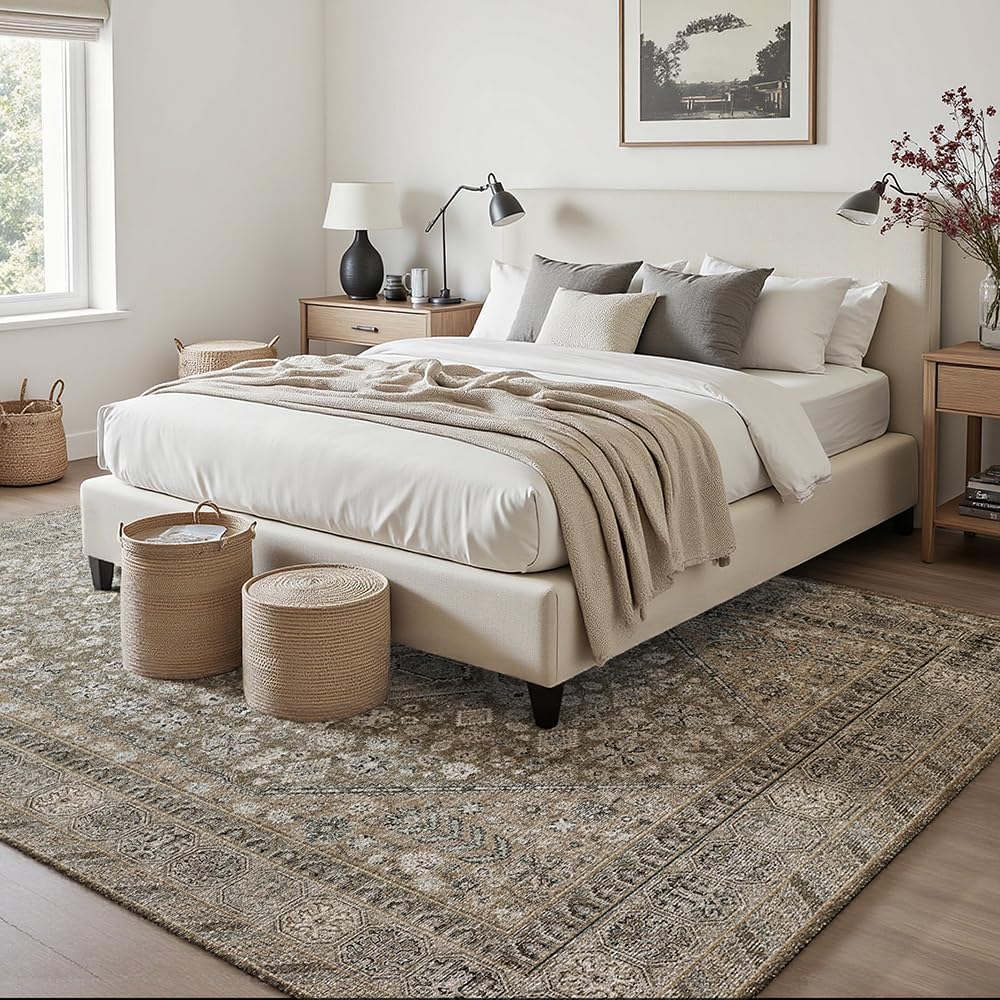 LIDALL close-up of fibers highlighting soft texture and easy cleaning