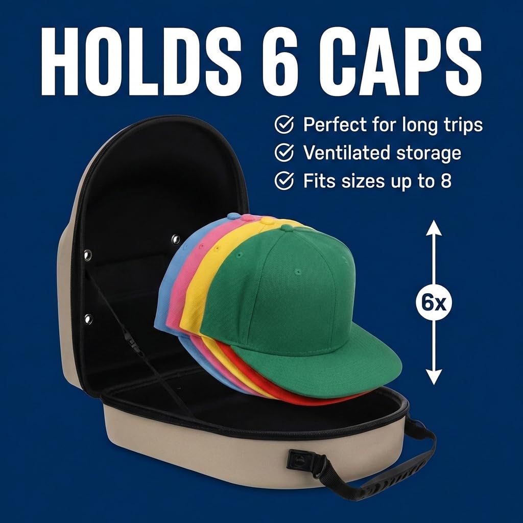 Lids side handle detail for comfortable grab-and-go transport