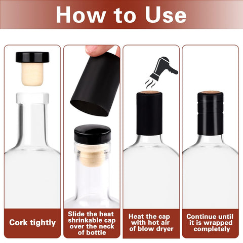 Liengoron bottles on home bar showcasing stylish gifting and display
