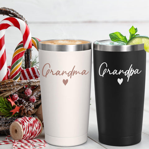 Lifecapido tumbler with morning coffee demonstrating reliable insulation and warmth retention