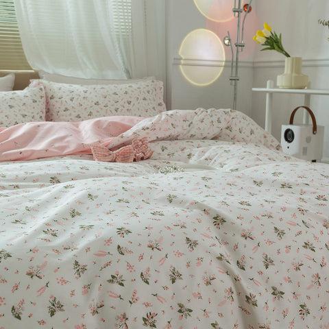 LifeTB full bed size comparison demonstrating coverage for full mattress