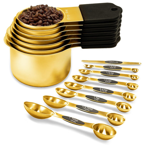 LIFETOWE front packaging showing full 15-piece set and compact storage benefit