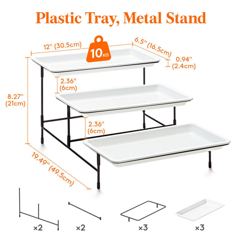 Lifewit adjustable stand angle shot demonstrates flexible setup and stability