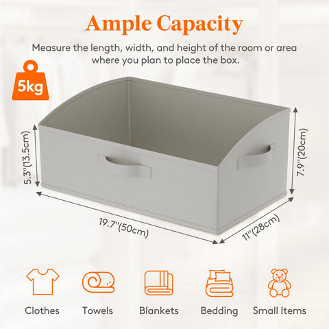 Lifewit fabric and reinforced edge close-up highlighting durability