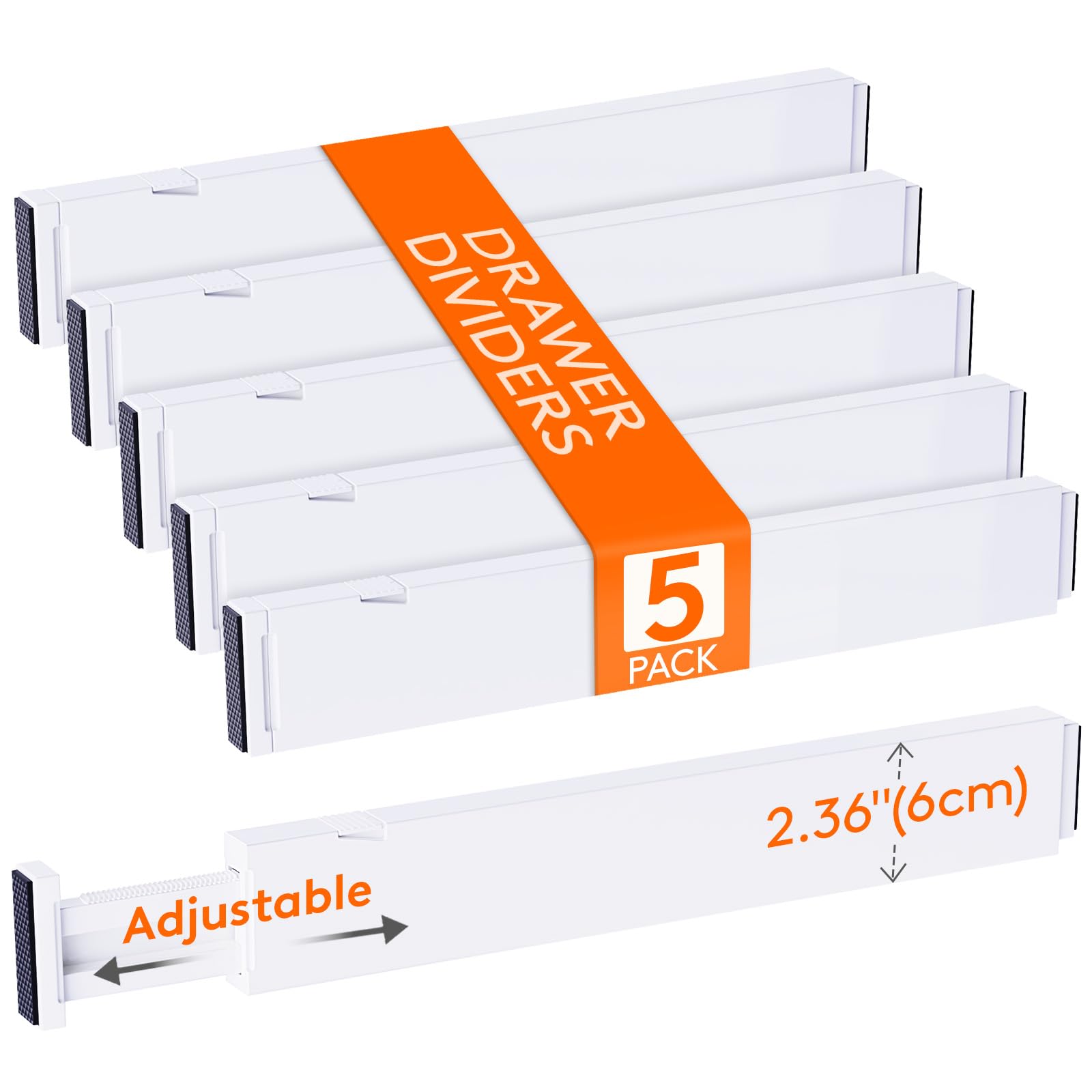 Lifewit front packaging showing set and benefits