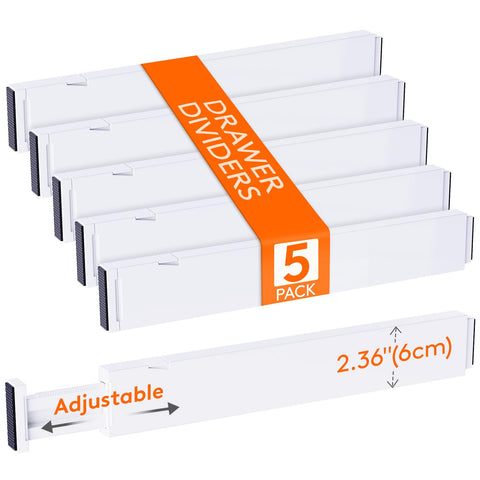 Lifewit front packaging showing set and benefits