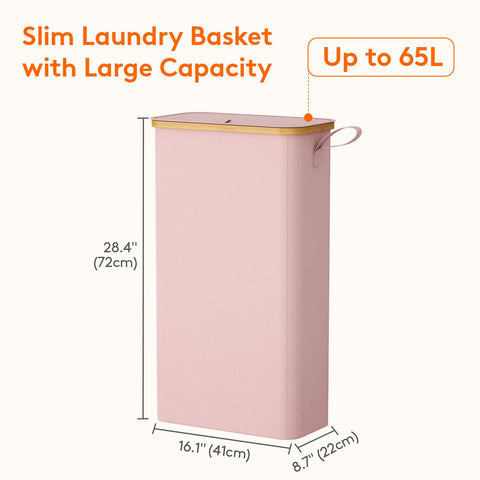 Lifewit corner rods detail demonstrating rigid frame stability