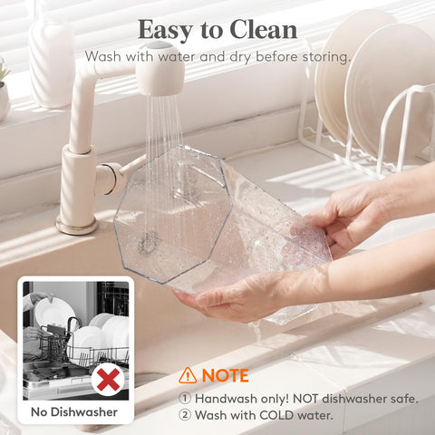 Lifewit lid and handle detail showing secure grip for convenient transport benefit