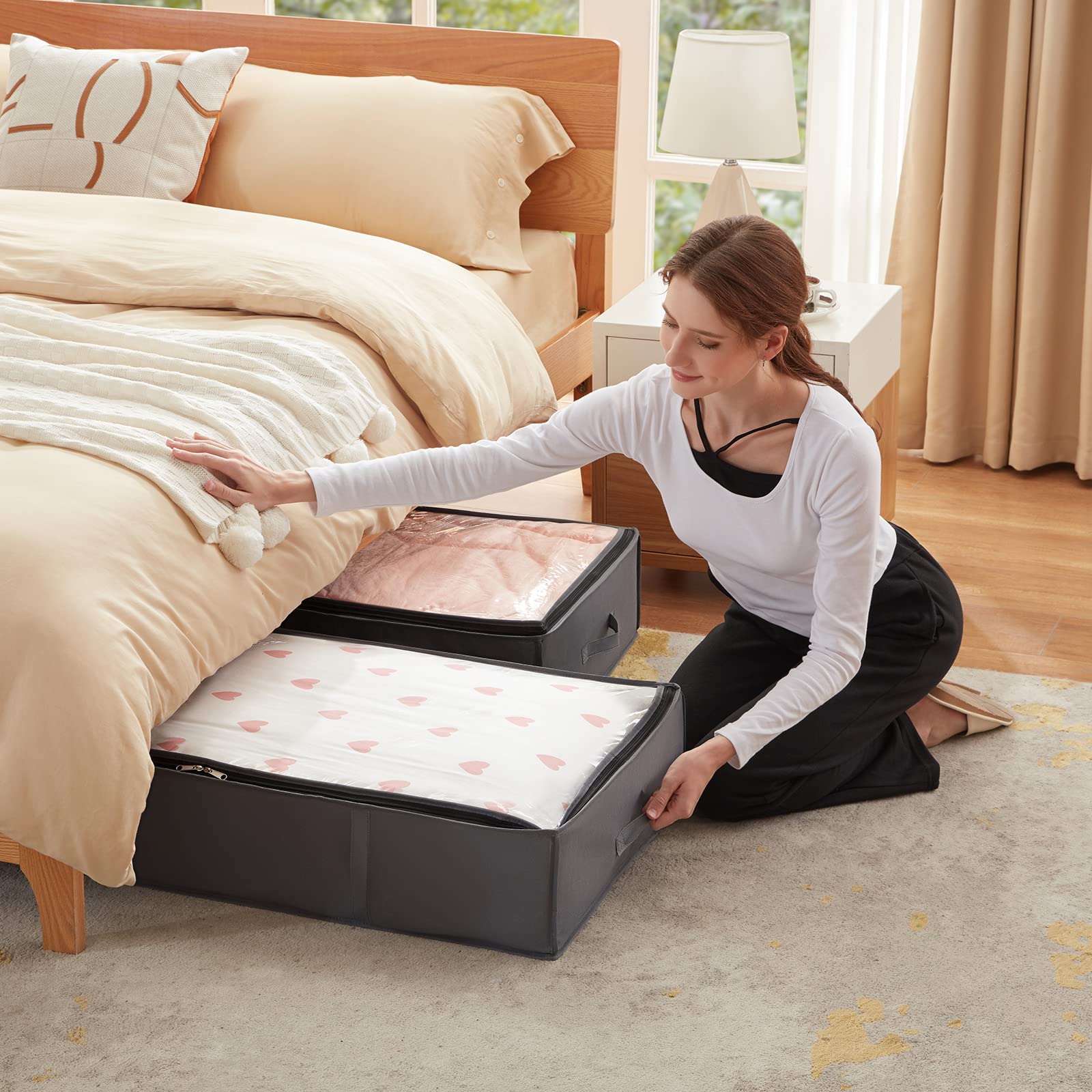Lifewit size comparison with ruler demonstrating exact dimensions and fit advantage