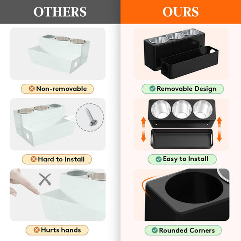 Lifewit stainless steel cup closeup highlighting heat-resistant cooling benefit