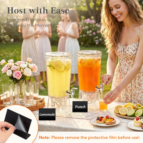 Lifewit top-fill opening view making it easy to add ice, fruit, or refill liquids