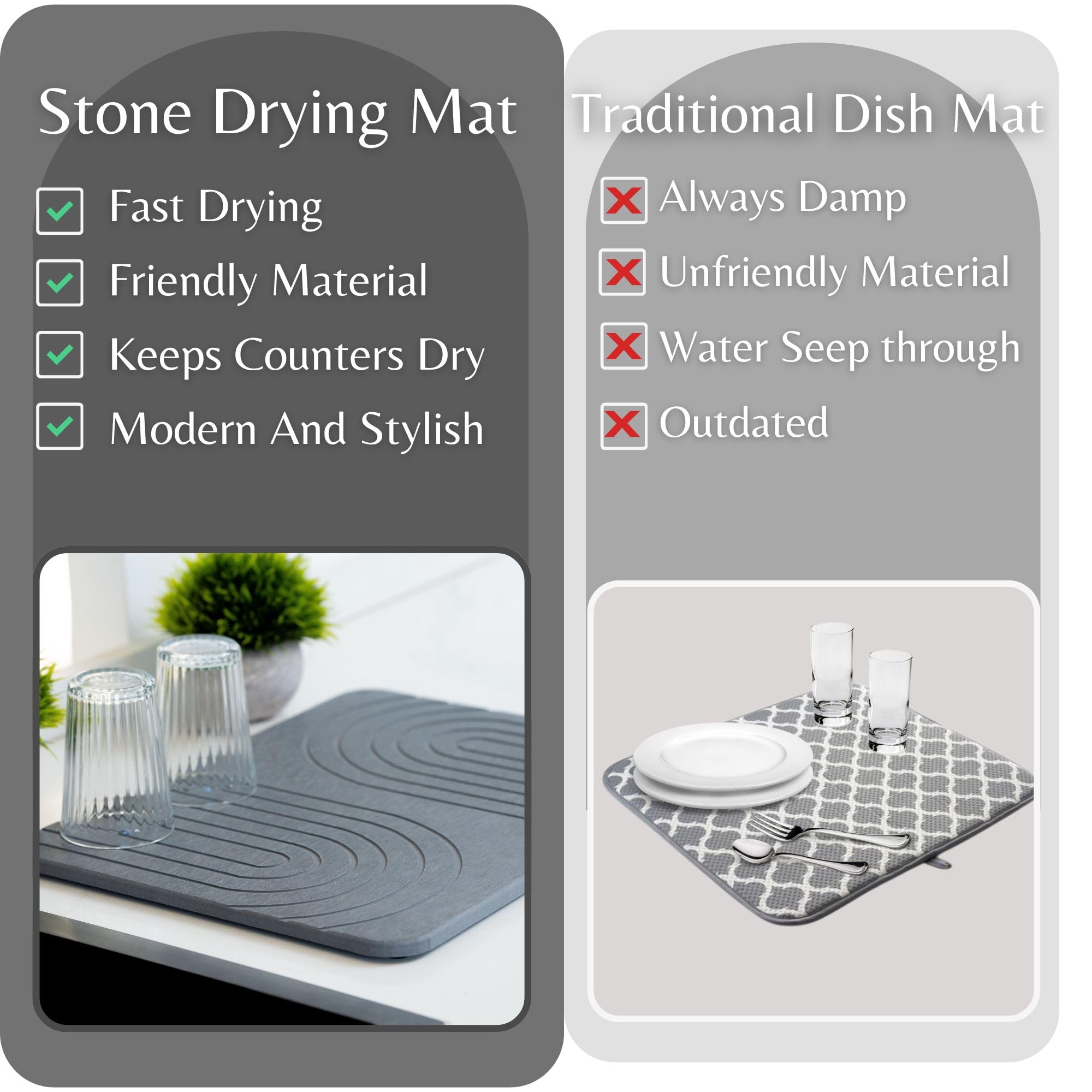 lifsezy sanding paper accessory used for easy surface maintenance