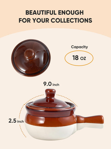 LIFVER handle grip side view demonstrating safe, comfortable carry