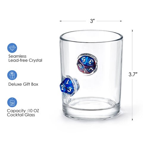 LIIGEMI tumbler held in hand demonstrating ergonomic 10oz comfort