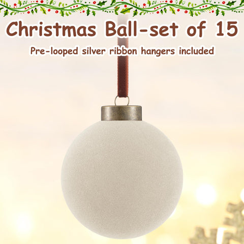 Liliful metal cap and hanging rope detail showing sturdy attachment and easy hang