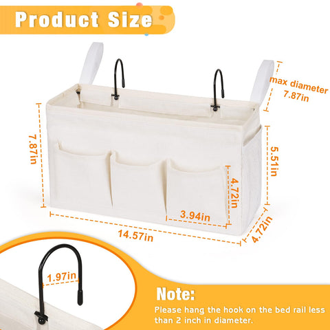 Lilithye side mesh bottle pocket showing secure bottle storage benefit