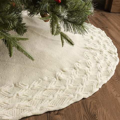 LimBridge heavy yarn texture close-up for durability and soft feel