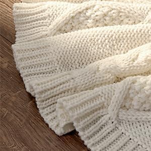 LimBridge styled farmhouse vignette demonstrating cozy rustic decor benefit