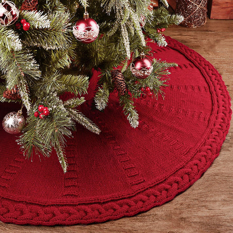 LimBridge size comparison with presents shows scale and generous 48-inch diameter