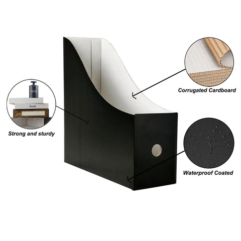 Limitliho pull-hole detail for easy grip and fast retrieval benefit