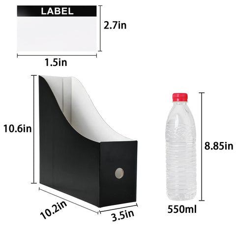 Limitliho cardboard texture close-up highlighting durable, tear-resistant finish