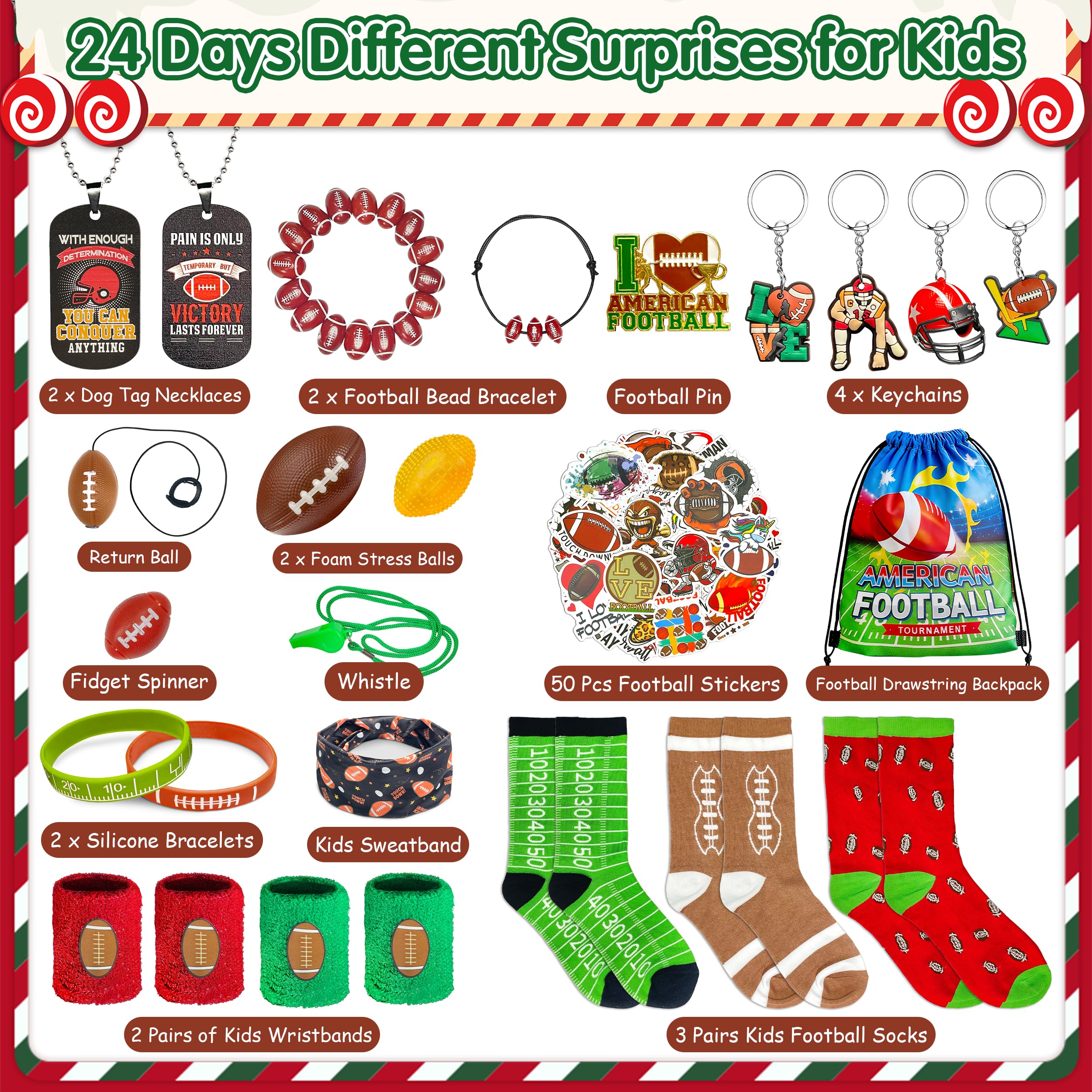 LINAYE single drawer open reveal showing surprise item and building daily anticipation