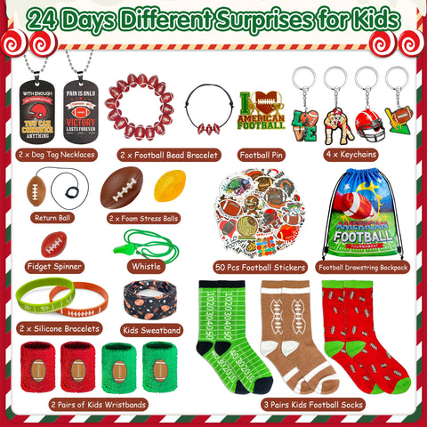 LINAYE single drawer open reveal showing surprise item and building daily anticipation