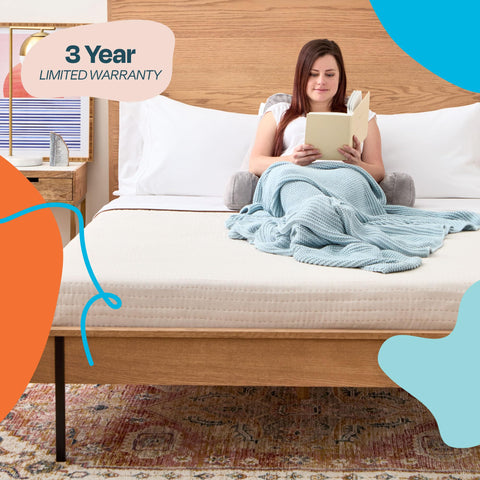 Linenspa carry handle detail emphasizing easy portability between rooms