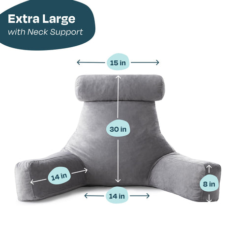 Linenspa close-up of velour cover texture highlighting soft feel for prolonged comfort