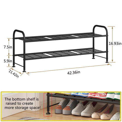 LINZINAR adjustable feet detail allowing stable leveling on floors