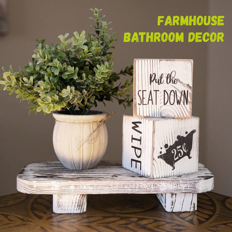 Liswit gift packaging ready for presenting as a humorous housewarming gift