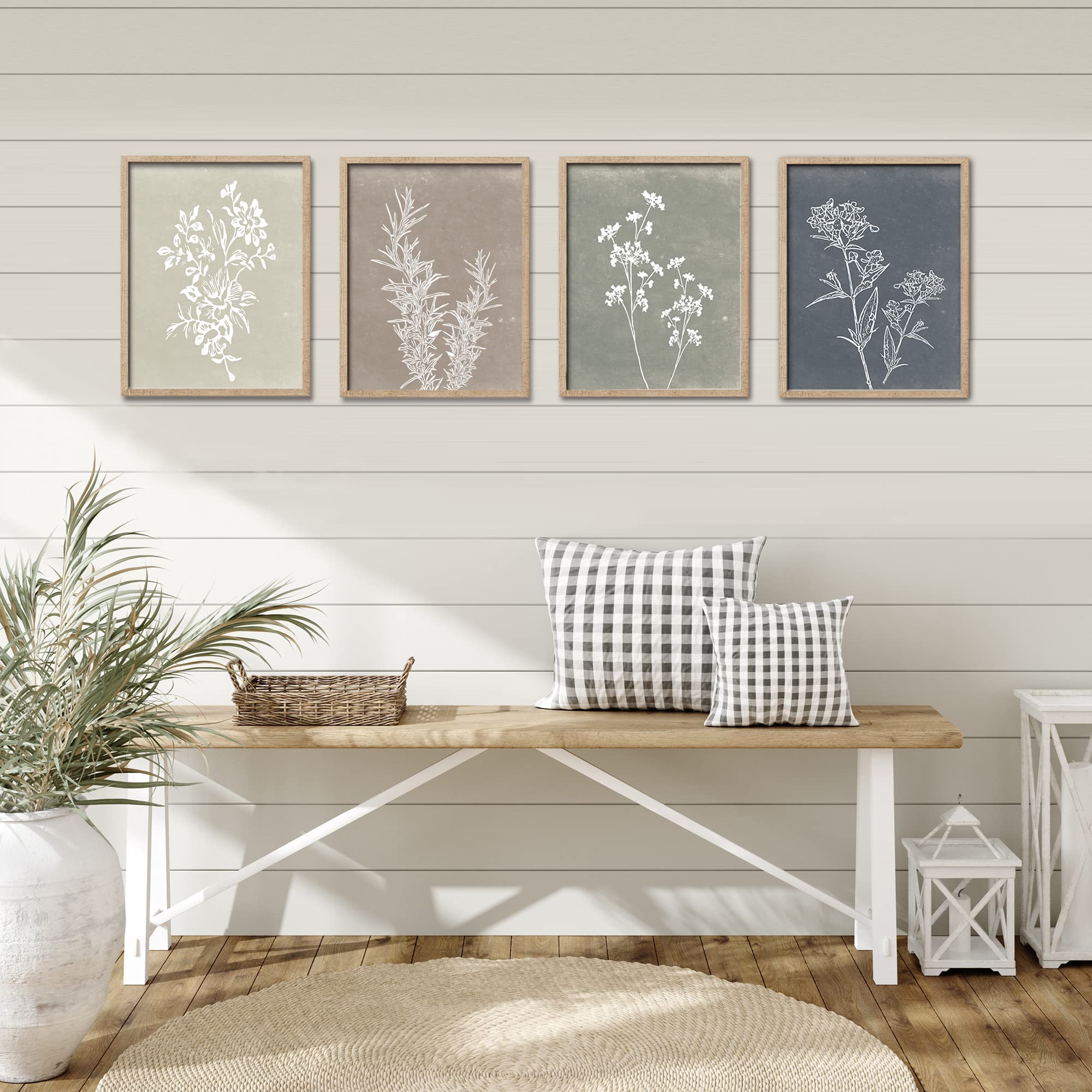 Liswit detailed view of textured print surface emphasizing premium, raised look
