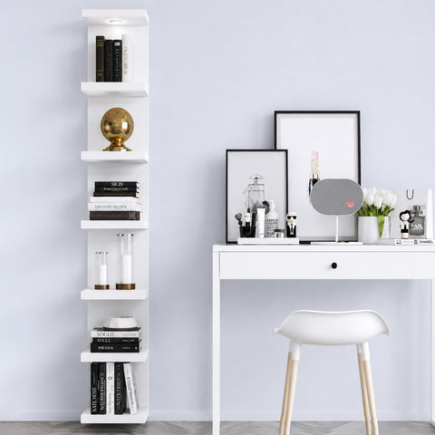 LitaEther mounting hardware and back detail, secure installation benefit