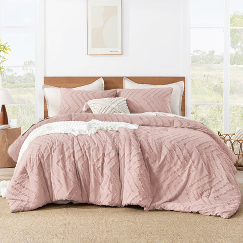 Litanika chenille embroidery close-up highlighting textured stripes and decorative detail