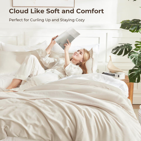 Litanika close-up of soft fabric texture highlighting smooth touch and comfort