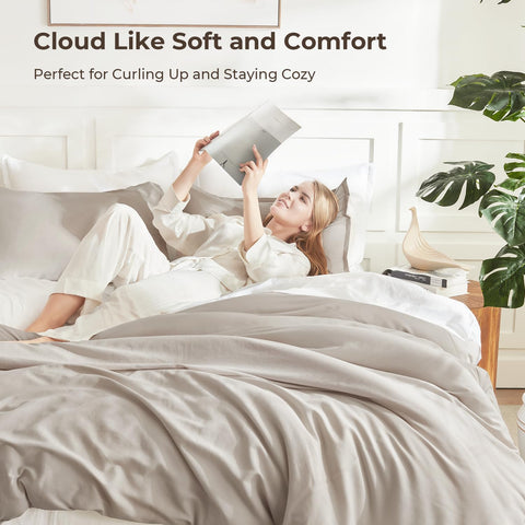 Litanika fabric texture close-up highlighting soft weave and breathable feel