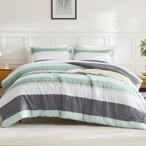 Litanika close-up of brushed microfiber texture highlighting softness and durability