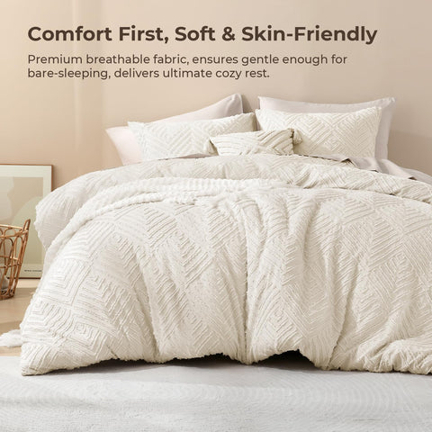 Litanika close-up tufted detail highlighting embroidered texture and visual depth