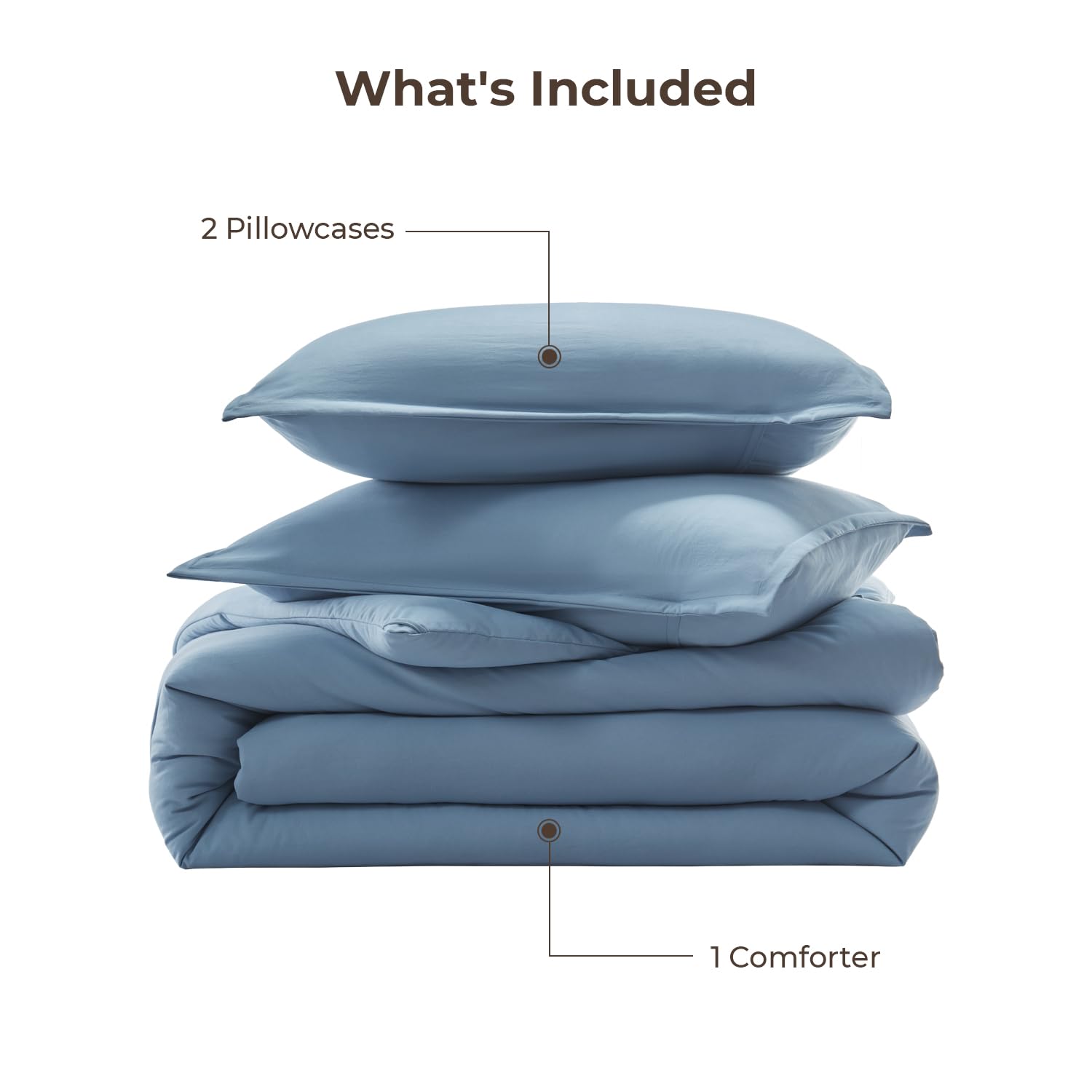 Litanika corner stitching close-up showing durable construction benefit