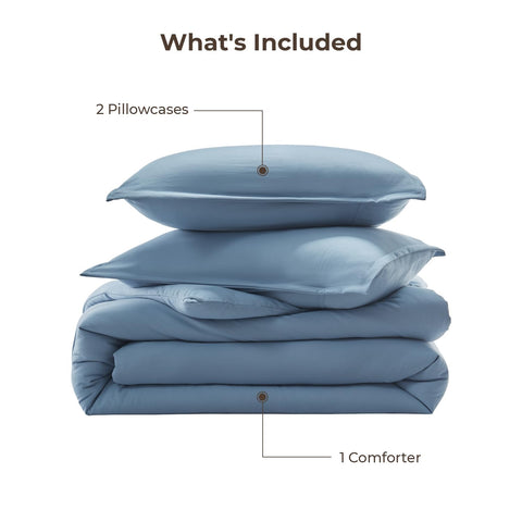 Litanika corner stitching close-up showing durable construction benefit